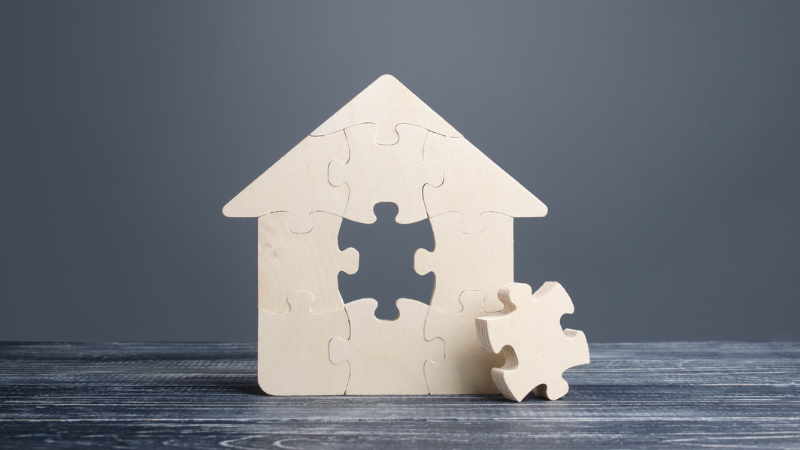 Get Ahead of the Curve: Mortgage Strategies for January Buyers | RedKey Realty Leaders